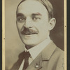 Nat Wills