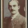 Nat Wills