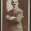 Nat Wills