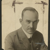 Nat Wills