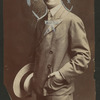 Nat Wills