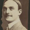 Nat Wills
