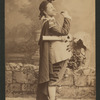 Francis Wilson