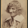 Francis Wilson