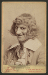 Francis Wilson
