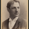 Francis Wilson