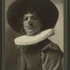Francis Wilson