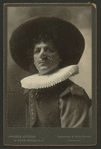 Francis Wilson