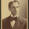 Francis Wilson