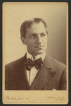 Francis Wilson