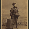 Francis Wilson