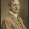 Francis Wilson