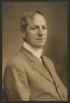 Francis Wilson