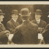 Francis Wilson