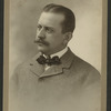 Francis Wilson