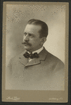 Francis Wilson