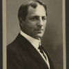 Francis Wilson