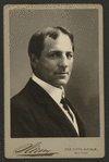 Francis Wilson