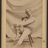 Francis Wilson