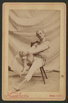 Francis Wilson