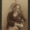 Francis Wilson