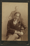 Francis Wilson