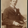 Francis Wilson