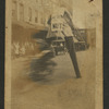 Fred H. Wilson
