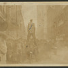 Fred H. Wilson