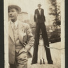 Fred H. Wilson