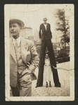 Fred H. Wilson