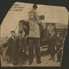Fred H. Wilson