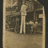 Fred H. Wilson