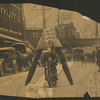 Fred H. Wilson