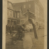 Fred H. Wilson