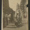 Fred H. Wilson