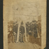 Fred H. Wilson