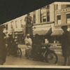 Fred H. Wilson