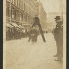 Fred H. Wilson