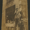 Fred H. Wilson