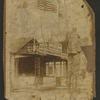 Fred H. Wilson