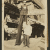 Fred H. Wilson