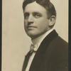 Fred L. Wilson