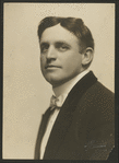 Fred L. Wilson