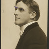 Fred L. Wilson