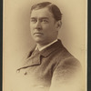 George Wilson