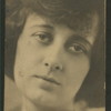 Gladys Wilson