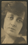 Gladys Wilson