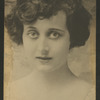 Gladys Wilson