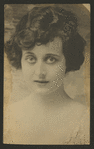 Gladys Wilson